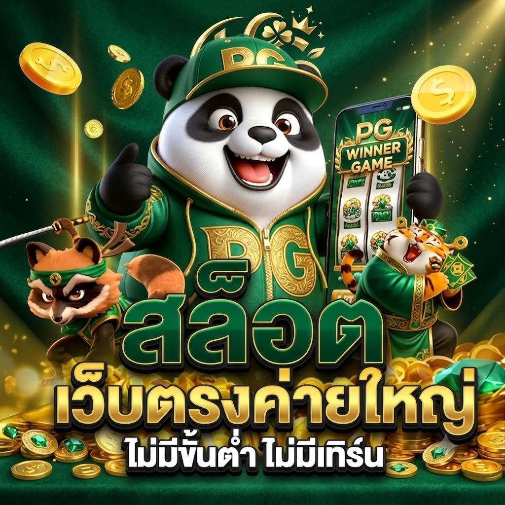 HENG36 ระบบความปลอดภัยมาตรฐาน ช่วยปกป้องข้อมูลสมาชิก